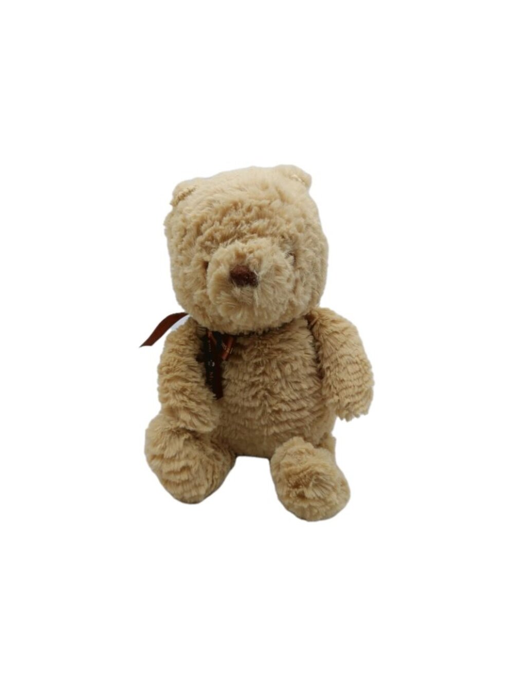 Disney Baby Winnie The Pooh & Tiger Plush Stuffed Animal - Picture 6 of 16